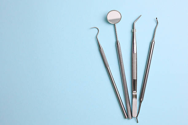Trusted Wisdom Tooth Removal service in Canton, SD - Dentist Open Now